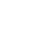 Masal-logo